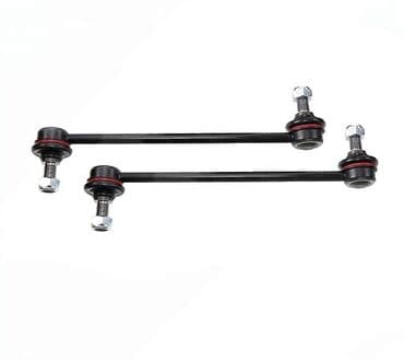 Hyundai-Kia stablizator çubuğu lalafo.az -da Hyundai-Kia stablizator çubuğu