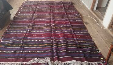 Xalça Dekorativ, Kredit yoxdur lalafo.az -da Xalça Dekorativ, Kredit yoxdur