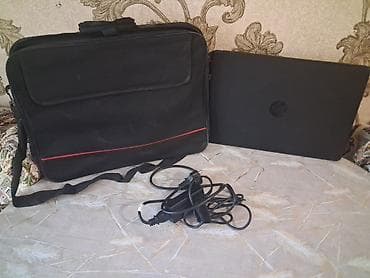 İşlənmiş HP Chromebook, 15.6 ", AMD A12, 256 GB, Ünvandan götürmə lalafo.az -da İşlənmiş HP Chromebook, 15.6 ", AMD A12, 256 GB, Ünvandan götürmə