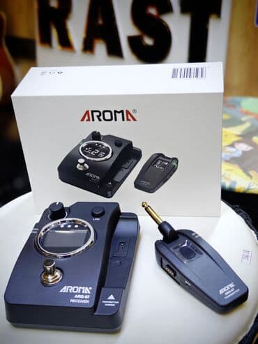 Kəmərlər: Distansion, ötürücü mikrafon distasyonnu.simsiz mikrafon.instrumental lalafo.az -da — 9 Kəmərlər: Distansion, ötürücü mikrafon distasyonnu.simsiz mikrafon.instrumental — 9