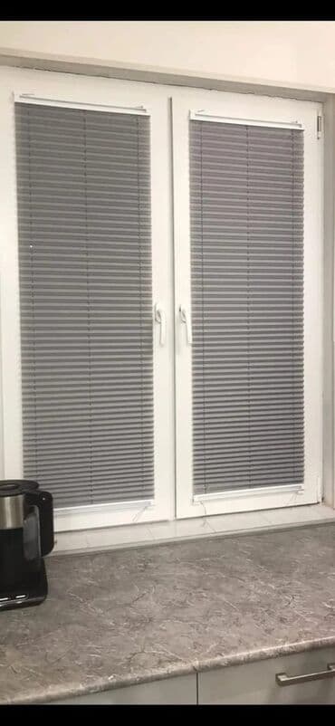 Jalüzlər: Pilise jaluzler her nov turkiye isdesal seher daxil cadrlma qurasdlrma lalafo.az -da — 6 Jalüzlər: Pilise jaluzler her nov turkiye isdesal seher daxil cadrlma qurasdlrma — 6