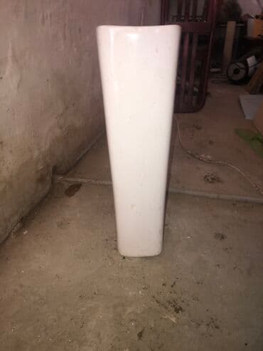 Yeni Çanaq, Keramika, Ünvandan götürmə lalafo.az -da Yeni Çanaq, Keramika, Ünvandan götürmə