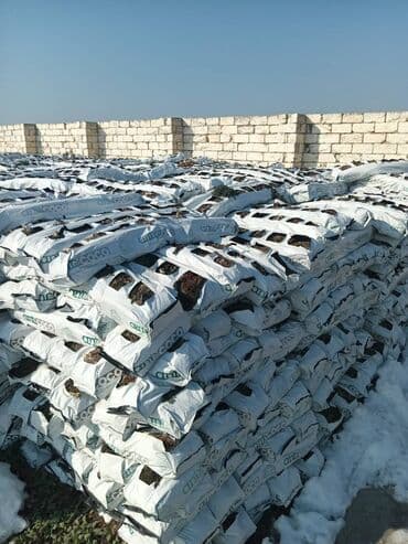 Kakabitler. COCO CHAMPION . Meşoku 40 qep. Meşokda 2 kq olur en azı lalafo.az -da Kakabitler. COCO CHAMPION . Meşoku 40 qep. Meşokda 2 kq olur en azı