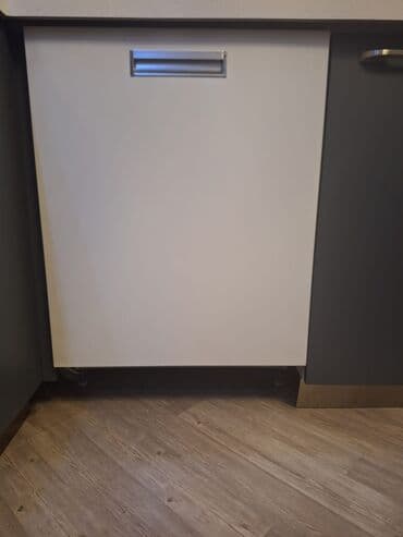 Qabyuyan maşın Teka, Tam qabaritli (60 sm.), Quraşdırılan, İşlənmiş lalafo.az -da Qabyuyan maşın Teka, Tam qabaritli (60 sm.), Quraşdırılan, İşlənmiş