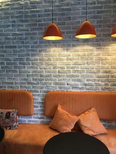 Со скамейками, Круглый стол, Другое количество персон, Без гарантии, Нет кредита at lalafo.az Со скамейками, Круглый стол, Другое количество персон, Без гарантии, Нет кредита