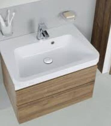 Hər növ santexnika işləri görürük kombi radiatorlar guruducula isti lalafo.az -da Hər növ santexnika işləri görürük kombi radiatorlar guruducula isti