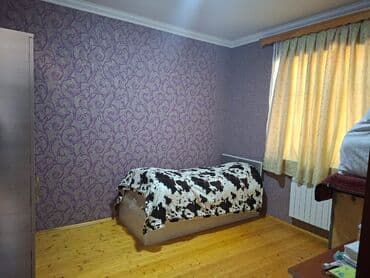 Zabrat 3 otaqlı, 100 kv. m, Orta təmir lalafo.az -da Zabrat 3 otaqlı, 100 kv. m, Orta təmir