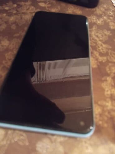 . QIYMET SONDUR. ( PROBLEMSIZDIR iŞleyen telefondur ) lalafo.az -da . QIYMET SONDUR. ( PROBLEMSIZDIR iŞleyen telefondur )