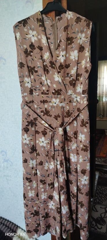 Tulum Baha alınıb 15man satılır.1dəfə geyinilib,demək olar ki,təzədir lalafo.az -da Tulum Baha alınıb 15man satılır.1dəfə geyinilib,demək olar ki,təzədir