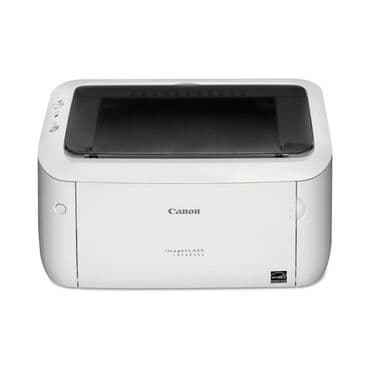 Printer CANON LASERJET LBP 6030W WI-FI Printer xüsusiyyətləri lalafo.az -da Printer CANON LASERJET LBP 6030W WI-FI Printer xüsusiyyətləri