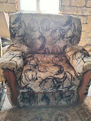 Künc divan, İşlənmiş, Açılan, Bazalı lalafo.az -da Künc divan, İşlənmiş, Açılan, Bazalı