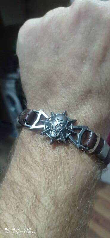 Bilərzik lalafo.az -da Bilərzik