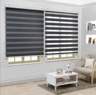 Jalüzlər: Jaluz perdeler her nov turkiye isdesal seher daxil cadrlma qurasdlrma lalafo.az -da — 2 Jalüzlər: Jaluz perdeler her nov turkiye isdesal seher daxil cadrlma qurasdlrma — 2