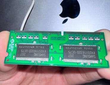 Sintezator, Akai, Yeni lalafo.az -da Sintezator, Akai, Yeni