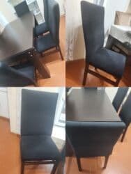 Masa desti satilir tecili 150 azn Masa acilmir Unvan lalafo.az -da Masa desti satilir tecili 150 azn Masa acilmir Unvan