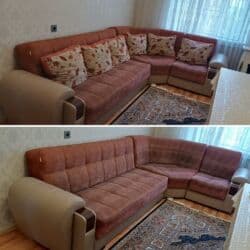 Künc divan, İşlənmiş, Açılan, Bazalı, Çatdırılma yoxdur lalafo.az -da Künc divan, İşlənmiş, Açılan, Bazalı, Çatdırılma yoxdur