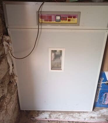 Fabrik istehsalı lalafo.az -da Fabrik istehsalı