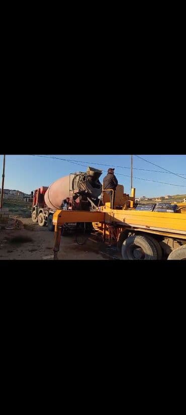 Zeng edi̇b ve ya whatsapda yazib etrafli̇ melumat ala bi̇lersi̇z!!! lalafo.az -da Zeng edi̇b ve ya whatsapda yazib etrafli̇ melumat ala bi̇lersi̇z!!!