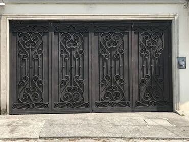 Qaraj darvazaları: Yeni Metal Həyət darvazası, Kredit yoxdur, Pulsuz quraşdırma, Ünvandan götürmə, Pulsuz çatdırılma, Ödənişli çatdırılma lalafo.az -da — 24 Qaraj darvazaları: Yeni Metal Həyət darvazası, Kredit yoxdur, Pulsuz quraşdırma, Ünvandan götürmə, Pulsuz çatdırılma, Ödənişli çatdırılma — 24