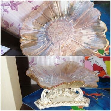 Bahalı qabdı başı çıxanlar biləcək . Pula ehtiyac var deyə təcili lalafo.az -da Bahalı qabdı başı çıxanlar biləcək . Pula ehtiyac var deyə təcili