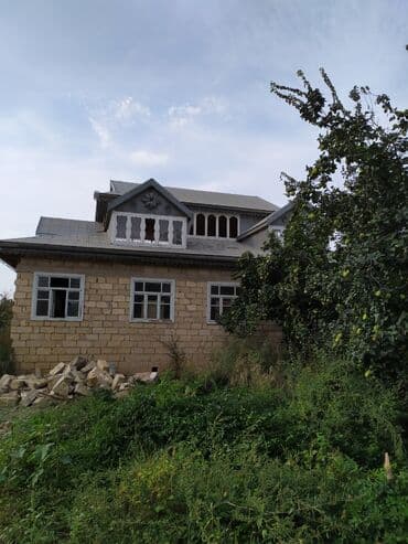 5 otaqlı, 300 kv. m, Kredit var, Orta təmir lalafo.az -da 5 otaqlı, 300 kv. m, Kredit var, Orta təmir