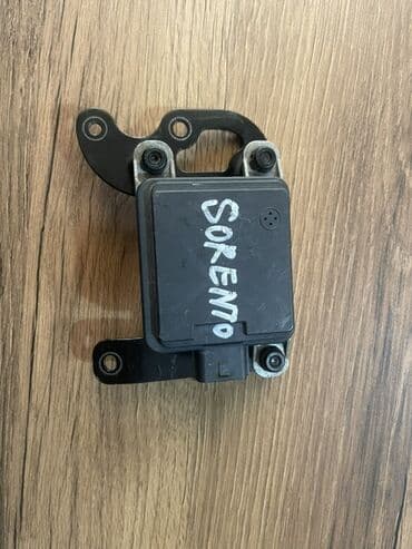 Датчики температуры: Kia Sorento, Оригинал at lalafo.az — 1 Датчики температуры: Kia Sorento, Оригинал — 1