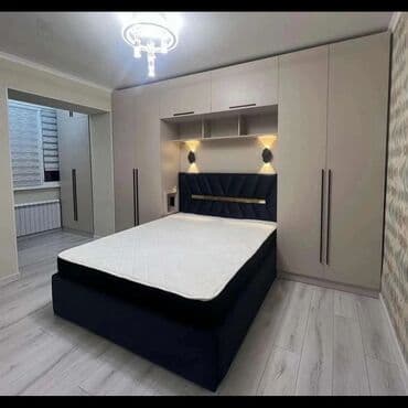 Sifarişlə mətbəx mebeli: Sifarişlə mətbəx dəsti, Özü çəkən petlələr, Şüşə, Kredit yoxdur, Pulsuz çatdırılma lalafo.az -da — 1 Sifarişlə mətbəx mebeli: Sifarişlə mətbəx dəsti, Özü çəkən petlələr, Şüşə, Kredit yoxdur, Pulsuz çatdırılma — 1