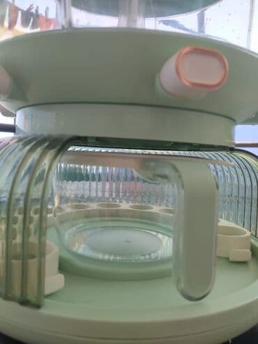 Digər qab-qacaq və mətbəx ləvazimatları lalafo.az -da Digər qab-qacaq və mətbəx ləvazimatları