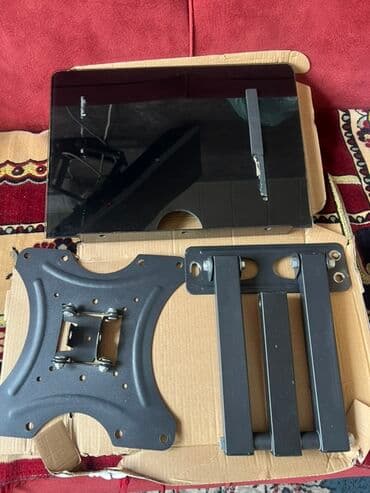 Krawteyin tecili satllr usdundede pastavka hediyye verilir televizoru lalafo.az -da Krawteyin tecili satllr usdundede pastavka hediyye verilir televizoru