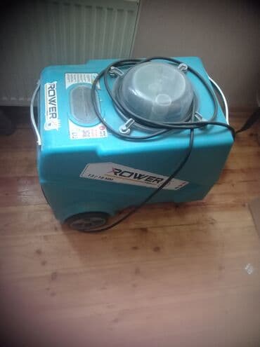 Power, Türkiyə lalafo.az -da Power, Türkiyə