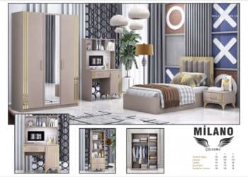 Təknəfərlik çarpayı, Dolab, Tumba, Türkiyə, Yeni lalafo.az -da Təknəfərlik çarpayı, Dolab, Tumba, Türkiyə, Yeni