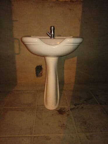 Декоративные панели для стен: Məhsulların təsviri 1) RAGGIE SVC-1500 VA gərginlik tənzimləyicisi - at lalafo.az — 13 Декоративные панели для стен: Məhsulların təsviri 1) RAGGIE SVC-1500 VA gərginlik tənzimləyicisi - — 13