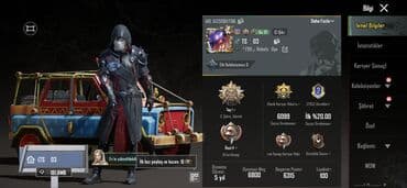 71 Səviyyə hesab videosun görmək istəyən wp da tazsn lalafo.az -da 71 Səviyyə hesab videosun görmək istəyən wp da tazsn