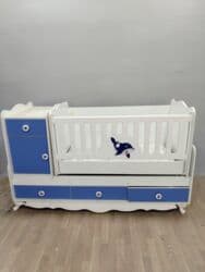 Oğlan üçün, Yeni, Dördbucaq, Beşik lalafo.az -da Oğlan üçün, Yeni, Dördbucaq, Beşik