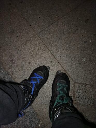 Шлемы: Roselle markalı rolik. heç bir problemi yoxdur salamatdır. Ciddi at lalafo.az — 5 Шлемы: Roselle markalı rolik. heç bir problemi yoxdur salamatdır. Ciddi — 5