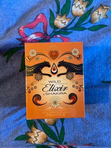 Ucuz qiymete parfum, hamisi upakovkadadi originaldi, ancaq lanvin lalafo.az -da Ucuz qiymete parfum, hamisi upakovkadadi originaldi, ancaq lanvin