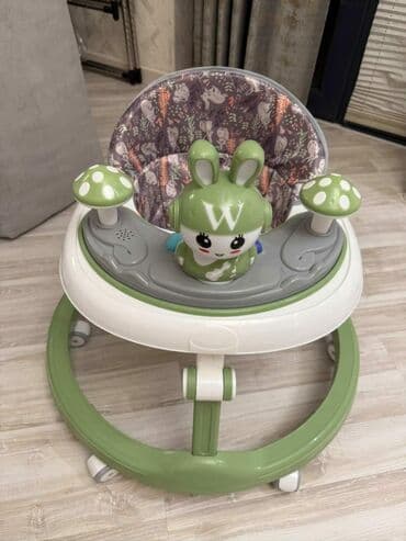 Xadinok qiyməti 35 azn.Musiqilidir.Unvan H.Aslanov (sevaesmet) WP lalafo.az -da Xadinok qiyməti 35 azn.Musiqilidir.Unvan H.Aslanov (sevaesmet) WP