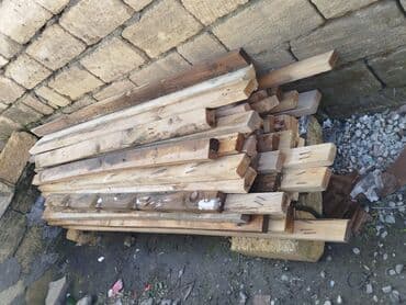 Qarisiq olcude Taxtalar. 80man. Yaxsi veziyyetdedi.Olcu 2,2.5metr.60 lalafo.az -da Qarisiq olcude Taxtalar. 80man. Yaxsi veziyyetdedi.Olcu 2,2.5metr.60