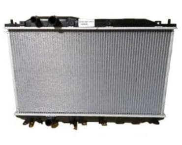 Honda CİVİC, 2010 il, Analoq, Yeni lalafo.az -da Honda CİVİC, 2010 il, Analoq, Yeni