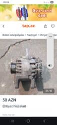 Информатика: Cox ucuz masın eytiyat hisseleri mitsubisi artirek io ve basqa at lalafo.az — 12 Информатика: Cox ucuz masın eytiyat hisseleri mitsubisi artirek io ve basqa — 12