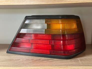 Mercedes-Benz Orijinal, Almaniya lalafo.az -da Mercedes-Benz Orijinal, Almaniya