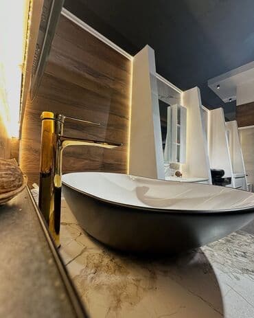 Moydadırlar: 💎 velavé baku sizə təqdim edir: yeni nəsil hamam üçün moydadır lalafo.az -da — 5 Moydadırlar: 💎 velavé baku sizə təqdim edir: yeni nəsil hamam üçün moydadır — 5