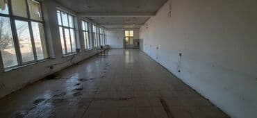 бесплатные стрижки бишкек: Sumqayıt şəhəri Səməd Vurqun kücəsində həyət yanı sahəsi olan 150 kv at lalafo.az — 3 бесплатные стрижки бишкек: Sumqayıt şəhəri Səməd Vurqun kücəsində həyət yanı sahəsi olan 150 kv — 3