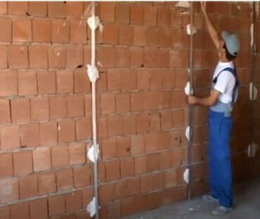 Гипс: Ağdağ Стартовая, Бесплатная доставка at lalafo.az — 2 Гипс: Ağdağ Стартовая, Бесплатная доставка — 2