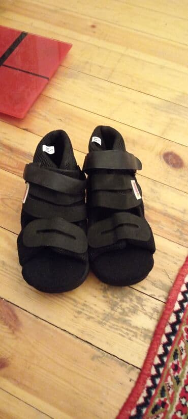 Нитриловые перчатки: Salam əyağı barmağ larından narahatlığ və yaxud yerə dəyməməsi üçün at lalafo.az — 1 Нитриловые перчатки: Salam əyağı barmağ larından narahatlığ və yaxud yerə dəyməməsi üçün — 1