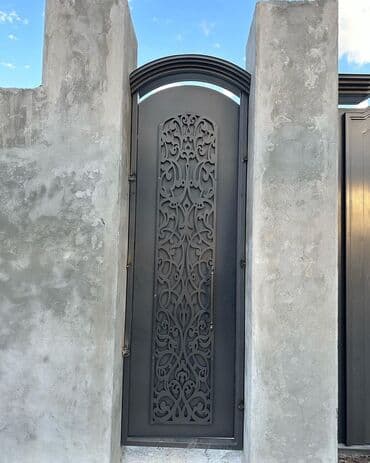 Потолок: Metal EN MMC olaraq istədiyiniz forma və ölçüde demir işlerinin at lalafo.az — 6 Потолок: Metal EN MMC olaraq istədiyiniz forma və ölçüde demir işlerinin — 6