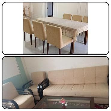 Divan kreslo hamsi acilir bazali masa dest 400 az. Birlikde Eyni at lalafo.az Divan kreslo hamsi acilir bazali masa dest 400 az. Birlikde Eyni