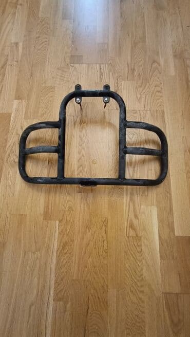 Harley Davidson 180 sm3 lalafo.az -da Harley Davidson 180 sm3