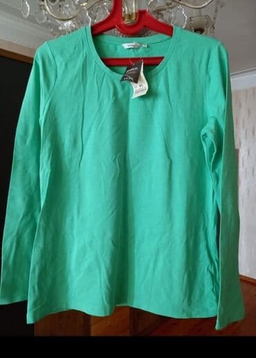 1-i,50,qəpik.
20,ədəddən,aşağı
mal,satılmır lalafo.az -da 1-i,50,qəpik.
20,ədəddən,aşağı
mal,satılmır