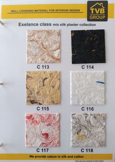 где купить 3д ручку: Maye aboylar 2.5aznden baslayir turkiye istehsalidir. neme davamli ve at lalafo.az — 14 где купить 3д ручку: Maye aboylar 2.5aznden baslayir turkiye istehsalidir. neme davamli ve — 14